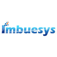 imbuesys logo, imbuesys contact details