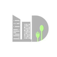 Urban Diet logo, Urban Diet contact details