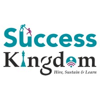 Success Kingdom logo, Success Kingdom contact details