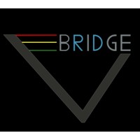 VBRIDGE logo, VBRIDGE contact details