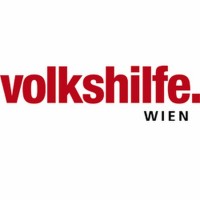 Volkshilfe Wien logo, Volkshilfe Wien contact details