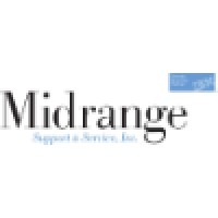 Midrange Support & Service, Inc. logo, Midrange Support & Service, Inc. contact details