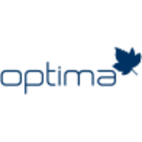 Optima  Grup logo, Optima  Grup contact details