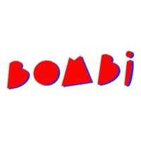 Bombi logo, Bombi contact details