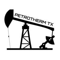 Petrotherm TX - Oil Production Equipment logo, Petrotherm TX - Oil Production Equipment contact details