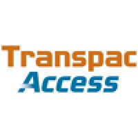 Transpac Access, Expect More from Global Sourcing logo, Transpac Access, Expect More from Global Sourcing contact details