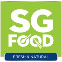 Sai Gon Food logo, Sai Gon Food contact details