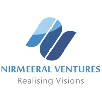 Nirmeeral Ventures logo, Nirmeeral Ventures contact details