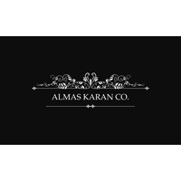 AlmasKaran Co. logo, AlmasKaran Co. contact details