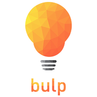 Bulp Indonesia logo, Bulp Indonesia contact details