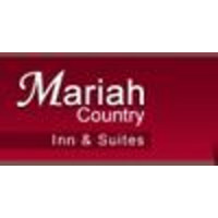 Mariah Country Inn logo, Mariah Country Inn contact details