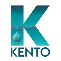 Kento Digital Printing logo, Kento Digital Printing contact details