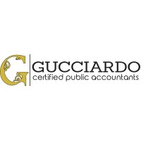 Gucciardo CPAs, P.C. logo, Gucciardo CPAs, P.C. contact details