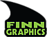 Finn Graphics Inc. logo, Finn Graphics Inc. contact details