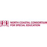 North Coastal Consortium Schools logo, North Coastal Consortium Schools contact details