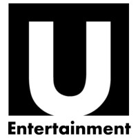 Unruly Mind Entertainment logo, Unruly Mind Entertainment contact details