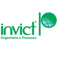 Invict Engenharia e Processo logo, Invict Engenharia e Processo contact details