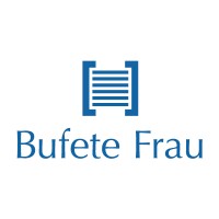 Bufete Frau Lawyers and Solicitors logo, Bufete Frau Lawyers and Solicitors contact details