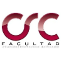 Facultad de CC.SS y Comunicación UIDE logo, Facultad de CC.SS y Comunicación UIDE contact details