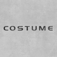 COSTUME logo, COSTUME contact details