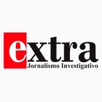 Jornal Extra Alagoas logo, Jornal Extra Alagoas contact details