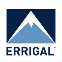 ERRIGAL INC. logo, ERRIGAL INC. contact details