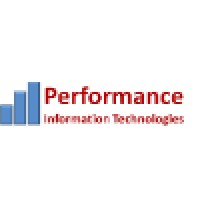 Performance Information Technologies logo, Performance Information Technologies contact details