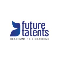 🔹Future Talents Consulting Kft.🔹 logo, 🔹Future Talents Consulting Kft.🔹 contact details