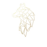 Wolf Consensus logo, Wolf Consensus contact details