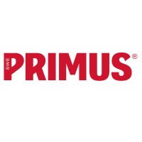 Primus NA logo, Primus NA contact details