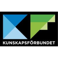 Kunskapsförbundet Väst logo, Kunskapsförbundet Väst contact details