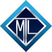 Martellini Construction Inc logo, Martellini Construction Inc contact details