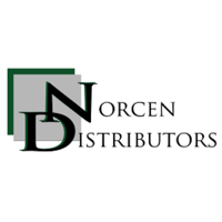 Norcen Distributors logo, Norcen Distributors contact details