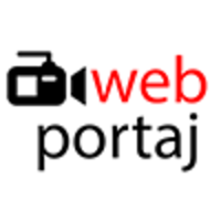 Webportaj logo, Webportaj contact details