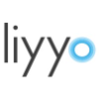 LiyyoTech Mobile Apps logo, LiyyoTech Mobile Apps contact details