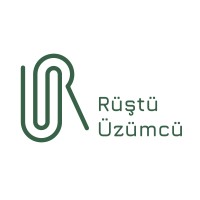 Üzümcü Hospital Equipments logo, Üzümcü Hospital Equipments contact details