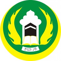 Darunnajah International Islamic Boarding School logo, Darunnajah International Islamic Boarding School contact details