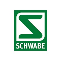 Schwabe Pharma logo, Schwabe Pharma contact details