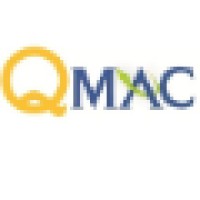 QMAC Management Consultants logo, QMAC Management Consultants contact details