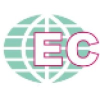 Engconsult Ltd. logo, Engconsult Ltd. contact details