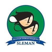 Ikatan Dimas Diajeng Sleman logo, Ikatan Dimas Diajeng Sleman contact details