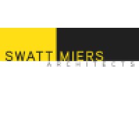 Swatt | Miers Architects logo, Swatt | Miers Architects contact details