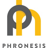 Phronesis Technologies Limited logo, Phronesis Technologies Limited contact details