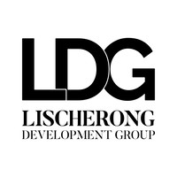 Lischerong Development Group logo, Lischerong Development Group contact details