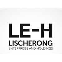 Lischerong Enterprises and Holdings logo, Lischerong Enterprises and Holdings contact details