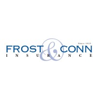 Frost & Conn, Incorporated logo, Frost & Conn, Incorporated contact details