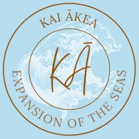 Kai Ākea logo, Kai Ākea contact details