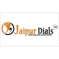 JAIPUR DIALS MARKETING COMPANY logo, JAIPUR DIALS MARKETING COMPANY contact details