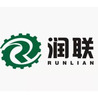 Weifang Runlian Economic and Trade Co., Ltd. logo, Weifang Runlian Economic and Trade Co., Ltd. contact details