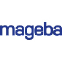 mageba bridge productsp ltd logo, mageba bridge productsp ltd contact details